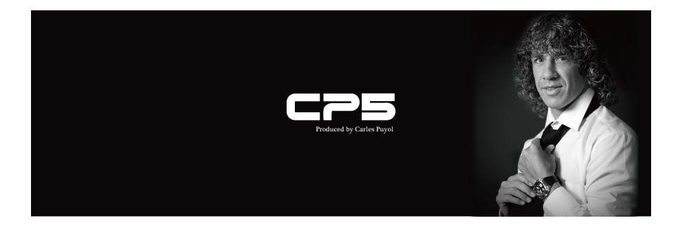 CP5