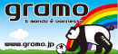 gramo