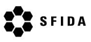 SFIDA