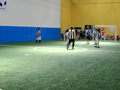 第1回 RAMOS FIELD FUTSAL CAP