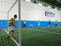 第1回 RAMOS FIELD FUTSAL CAP